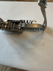 IMG_5407.jpeg