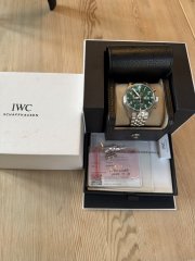 IMG_5398.jpeg