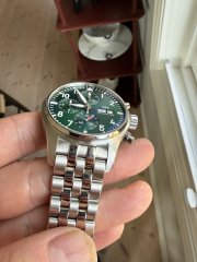 IMG_5402.jpeg