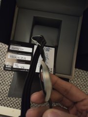 1000047585.jpg