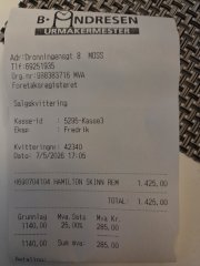 1000047584.jpg