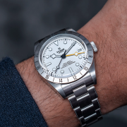 1781566565946.png