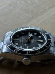 IMG_4874.jpeg