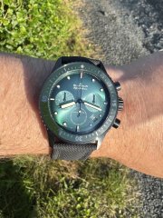 IMG_4656.jpeg