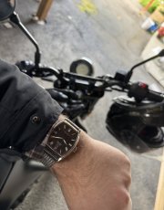 IMG_5369.jpeg