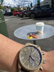 IMG_5713.jpeg