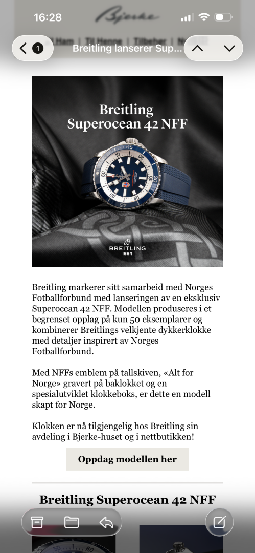 IMG_5714.png