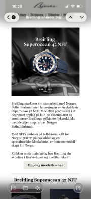 IMG_5714.png