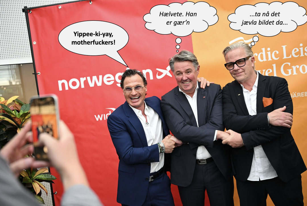 Skjermbilde 2026-06-16 kl. 18.48.29.png