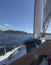 IMG_5563.jpeg