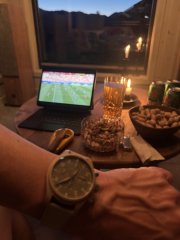 IMG_5717.jpeg