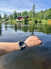 IMG_4978.jpeg