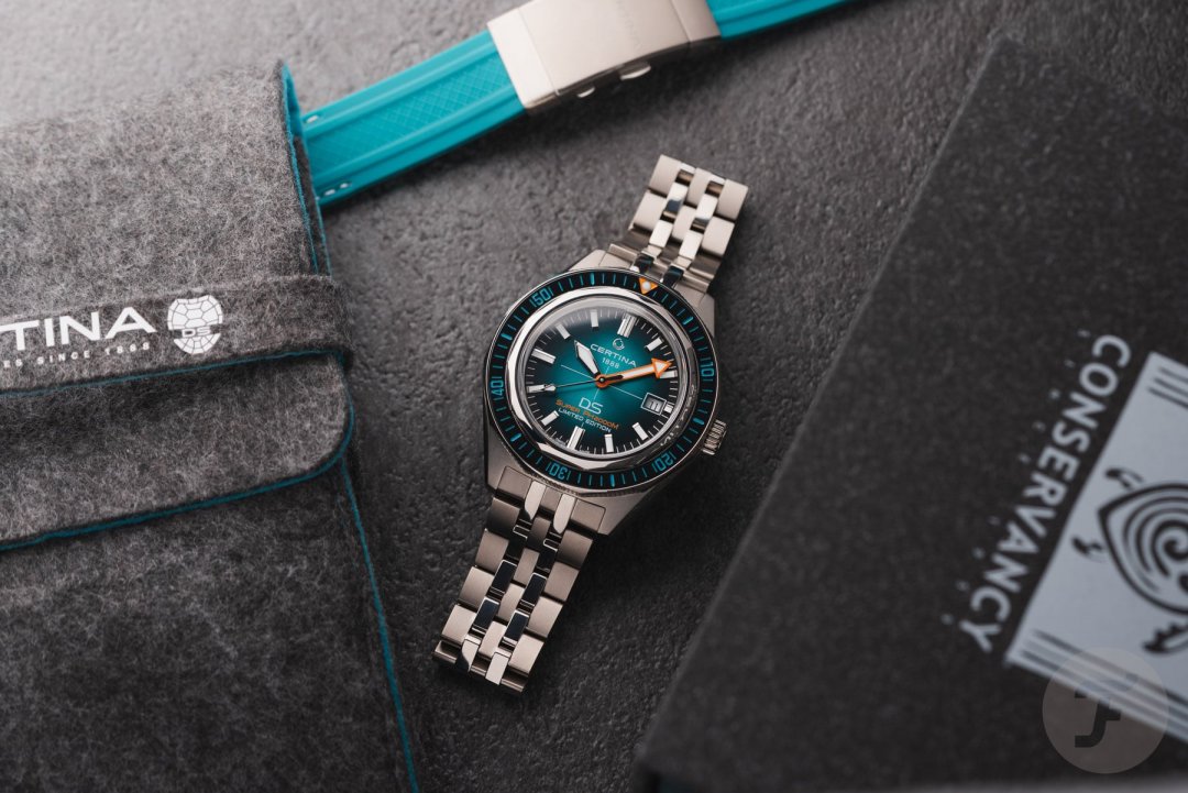 Certina-DS-SUPER-PH2000M-STC.jpg