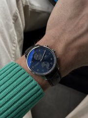 IMG_3753.jpeg