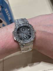 IMG_0925.jpeg