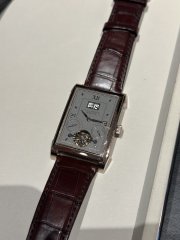 IMG_0983.jpeg