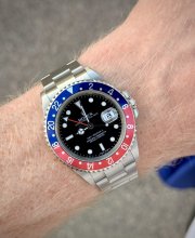 IMG_1180.jpeg