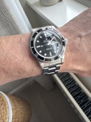 IMG_4634.jpeg