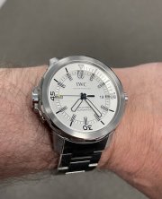 IMG_3771.jpeg