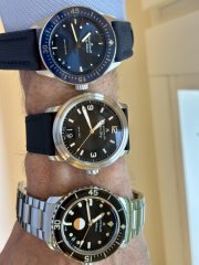 IMG_2745.jpeg