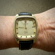 IMG_0106.jpeg