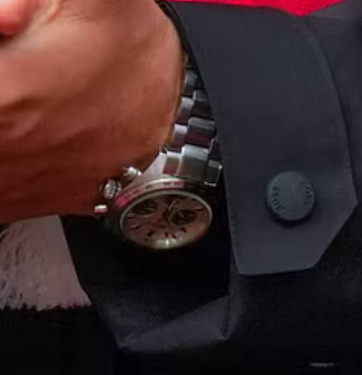 1781866544475.png