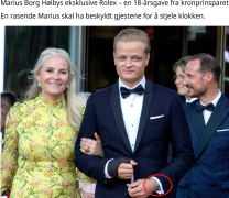 1781867935742.png