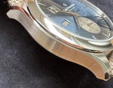 IMG_5397.jpeg