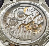 IMG_5398.jpeg
