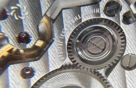 IMG_5403.jpeg