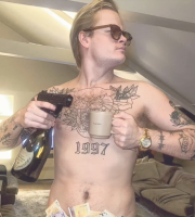 1781868326662.png