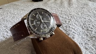 IMG_3643.jpeg