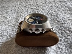 IMG_3652.jpeg