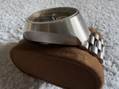 IMG_3655.jpeg