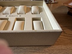 IMG_3696.jpeg
