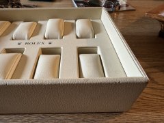 IMG_3697.jpeg