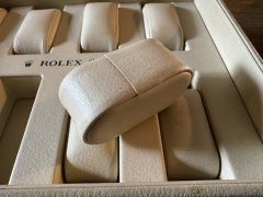 IMG_3701.jpeg
