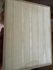 IMG_3706.jpeg