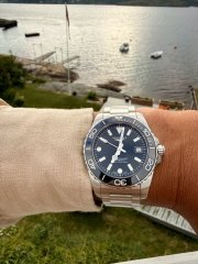 IMG_3784.jpeg