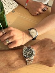 IMG_5175.jpeg