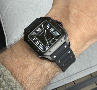 IMG_1439.jpeg