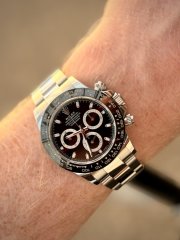 IMG_1190.jpeg