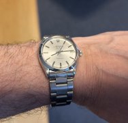 IMG_8286.jpeg