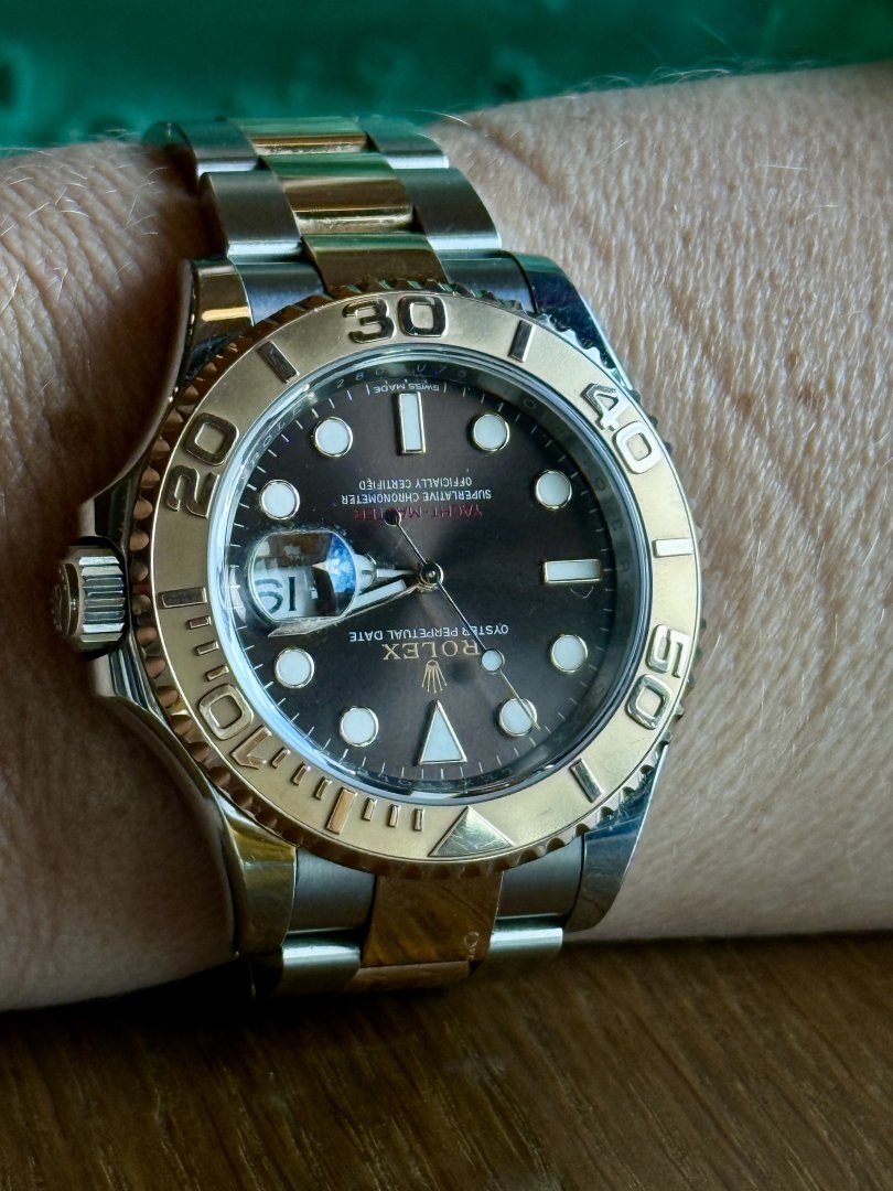 1781961112012.jpeg