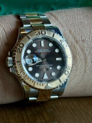 1781961112012.jpeg