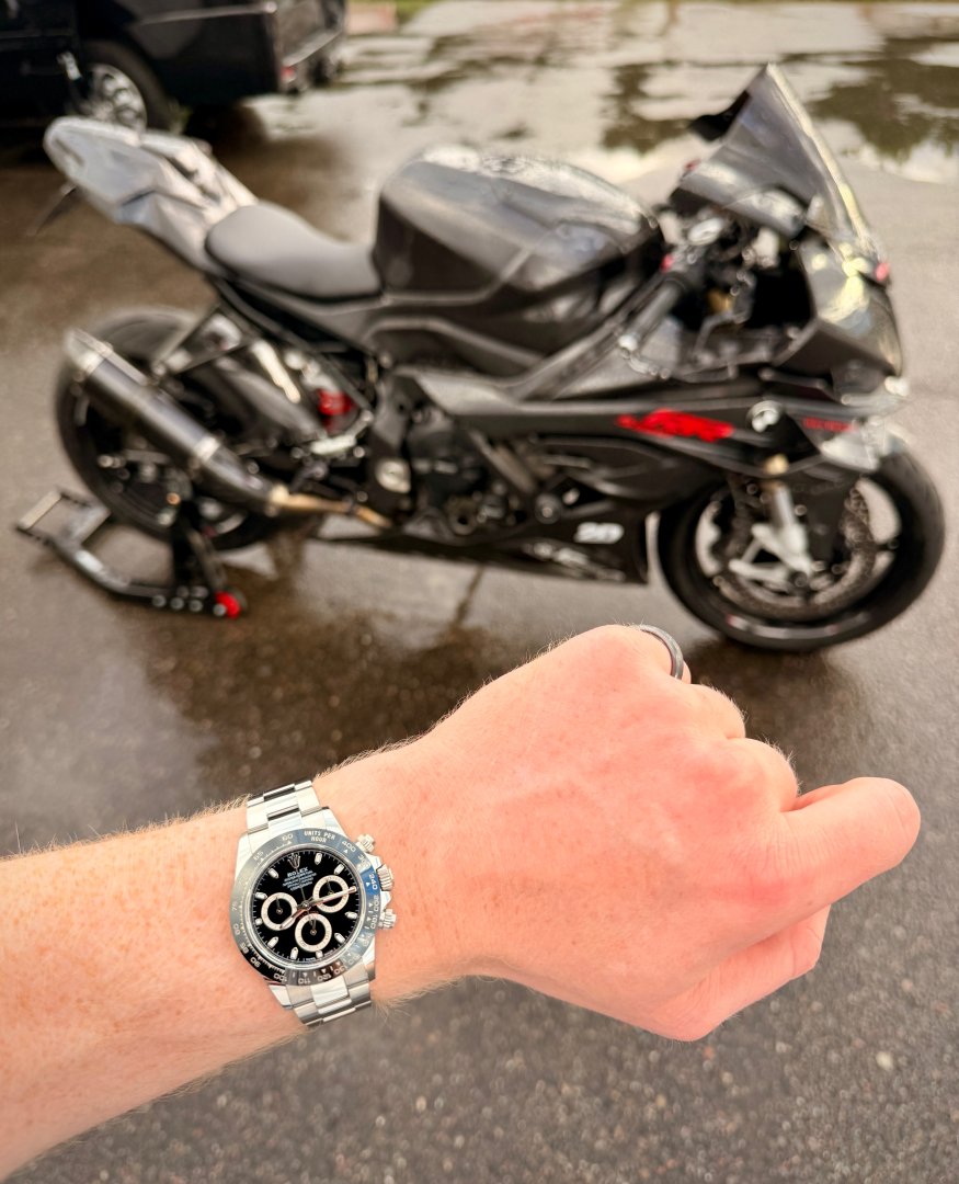 IMG_1215.jpeg