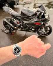 IMG_1215.jpeg