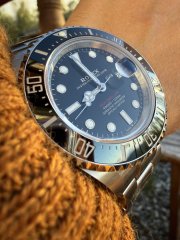 IMG_3306.jpeg