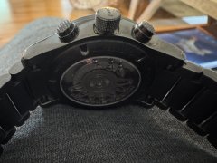 IMG_3729.jpeg