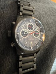 IMG_3727.jpeg